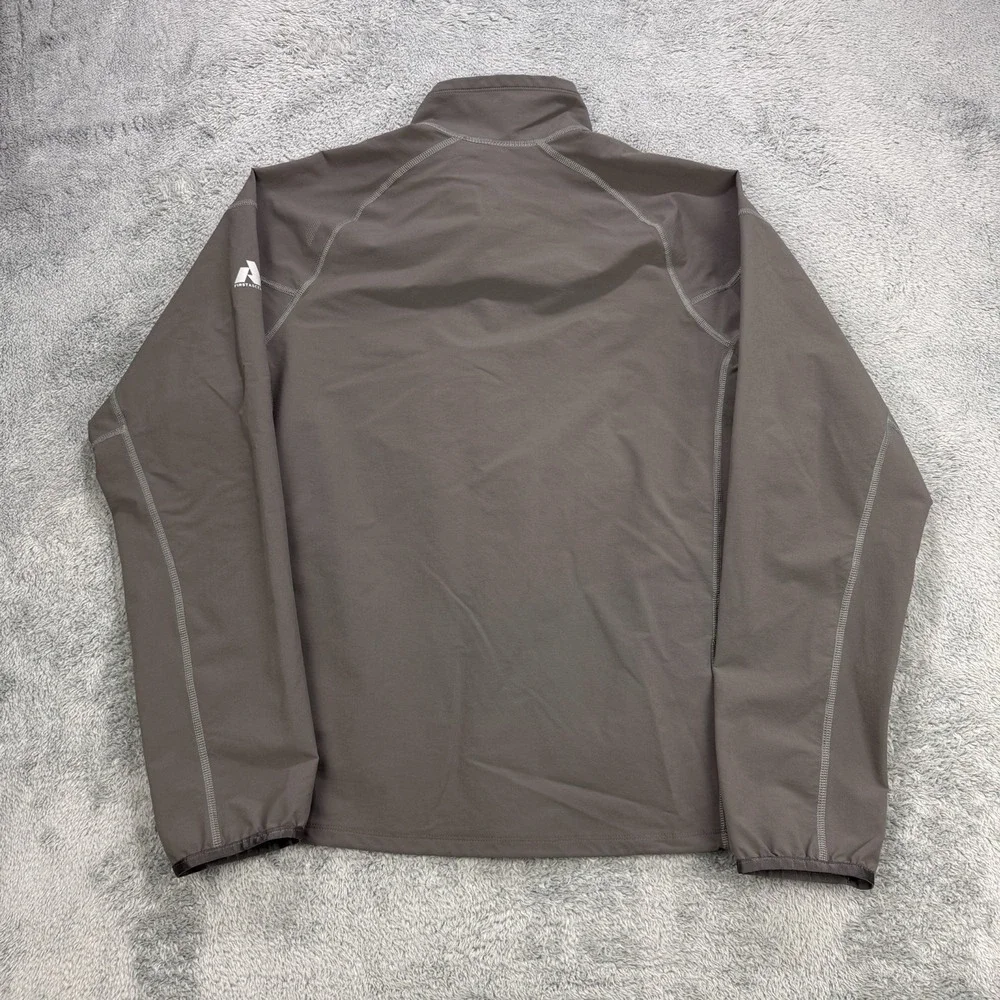 Eddie Bauer eddie bauer